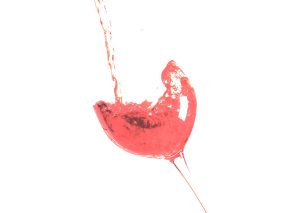 Rosé Should not be a Fair-Weather Friend | View More Rosé Should not be a Fair-Weather Friend | View More