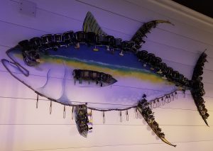 JR’s Seafood Shack | View More JR’s Seafood Shack | View More