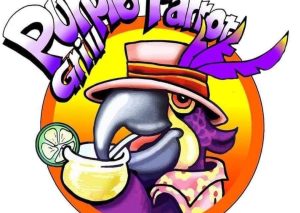 New Owners: Purple Parrot New Owners: Purple Parrot