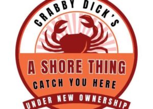 Crabby Dick’s RB NEW owners Crabby Dick’s RB NEW owners