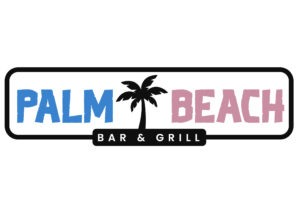 Palm Beach OUT – new Asian IN Palm Beach OUT – new Asian IN
