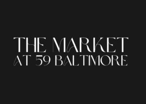The Market@59 Baltimore SOON! The Market@59 Baltimore SOON!