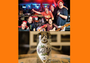 On the Radio Last Week… On the Radio Last Week…