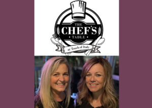 On the Radio Last Week… On the Radio Last Week…