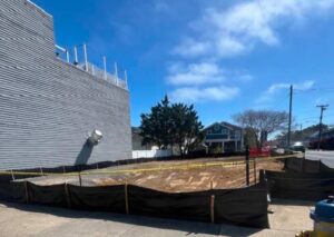 We’ll Still Have Memories… We’ll Still Have Memories…