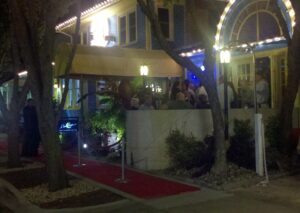 The Moon to the highest bidder… The Moon to the highest bidder…